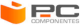PCcomponentes